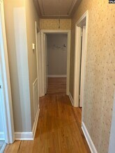 617 Holland Cir in West Columbia, SC - Building Photo - Building Photo