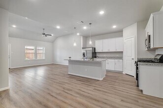 422 Wydown Dr in Princeton, TX - Building Photo - Building Photo