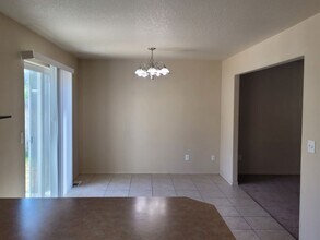511 Sandalwood Pl in Moses Lake, WA - Building Photo - Building Photo