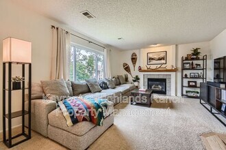 9948 Deer Creek Ln in Littleton, CO - Building Photo - Building Photo