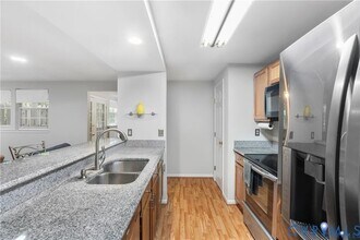 3218 Matilda Cove, Unit 104 in Henrico, VA - Building Photo - Building Photo