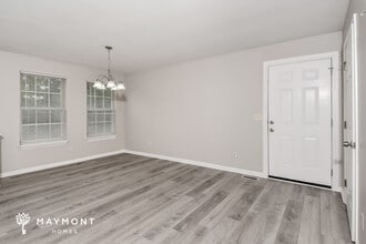 211 Petworth Dr in Columbia, SC - Building Photo - Building Photo