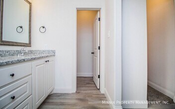 1612 102nd St in Lubbock, TX - Building Photo - Building Photo