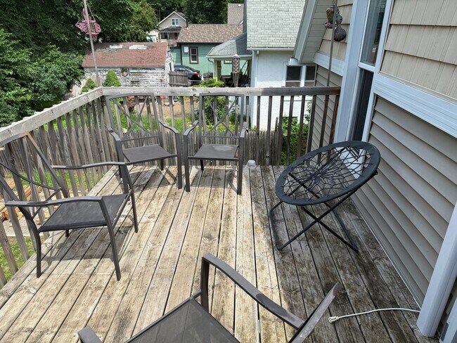 317 9th Ave SE in Rochester, MN - Building Photo - Building Photo