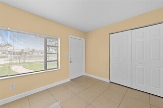 22420 SW 113th Ct in Miami, FL - Building Photo - Building Photo