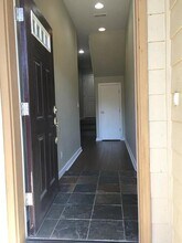 475 SE 35th St in Newport, OR - Building Photo - Building Photo