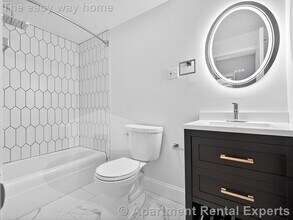 1576 Cambridge St in Cambridge, MA - Foto de edificio - Building Photo