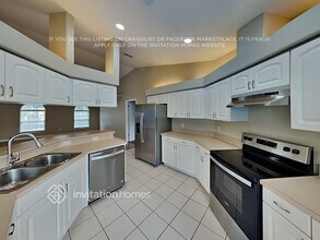 11356 Andy Dr in Riverview, FL - Building Photo - Building Photo