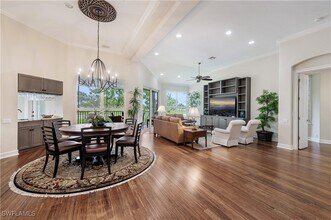 3019 Lancaster Dr in Naples, FL - Building Photo - Building Photo