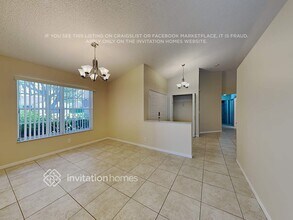 19330 NW 3rd St in Pembroke Pines, FL - Building Photo - Building Photo