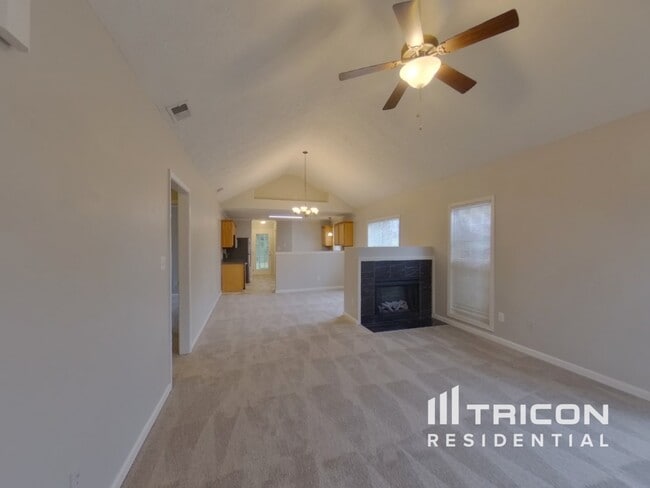 147 Trillium Rd in Columbia, SC - Foto de edificio - Building Photo