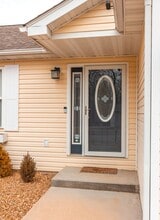 59 Jana Ln in St James, MO - Building Photo - Building Photo