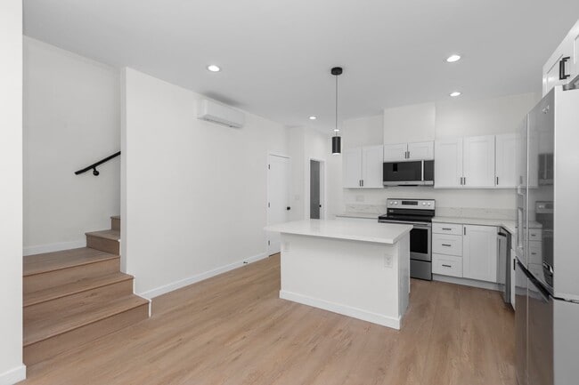 property at 6912 Eberhart St