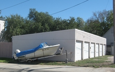 1424 3rd Ave in Scottsbluff, NE - Building Photo - Other