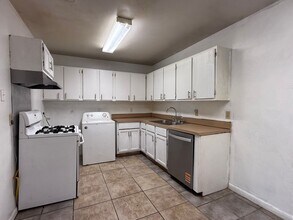 347 Oriole Dr in Slidell, LA - Building Photo - Building Photo