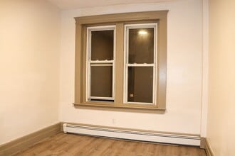 6 Waumbeck St in Boston, MA - Building Photo - Building Photo