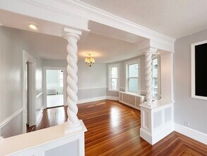 80 Linden St in Salem, MA - Building Photo - Building Photo