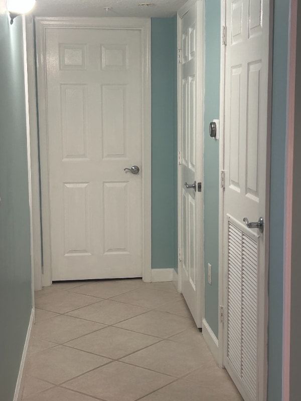property at 5049 N Hwy A1A