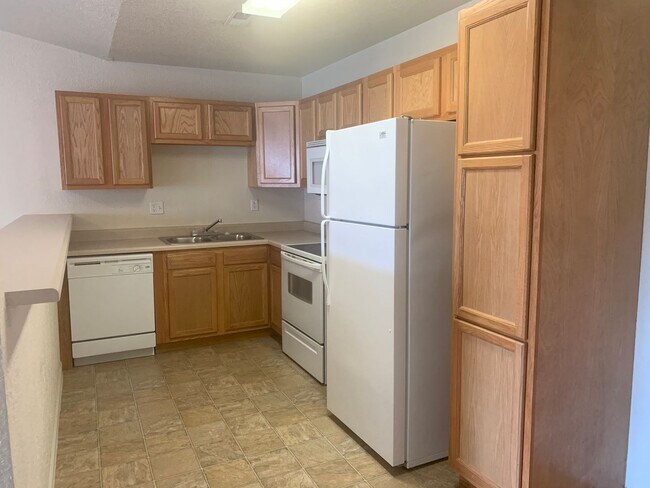 21069 Homer Rd in St. Robert, MO - Building Photo - Building Photo