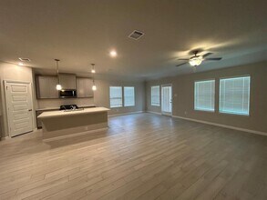 1130 Muscadine Hollow Ln in Richmond, TX - Building Photo - Building Photo