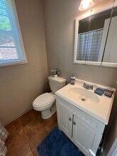 111 Pindal Rd in Dallas, NC - Building Photo - Building Photo