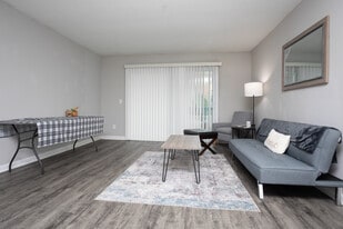 Cheap Rooms For Rent In Columbia Sc Online | emergencydentistry.com