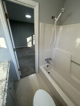 190 Winston Dr in Mcdonough, GA - Building Photo - Building Photo