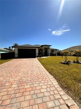 434 NW 3rd Terrace in Cape Coral, FL - Building Photo - Building Photo