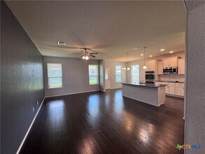 1310 Stonewall Ridge in Harker Heights, TX - Building Photo - Building Photo