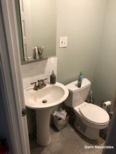 47 Mason St, Unit 2 in Somerville, MA - Building Photo - Building Photo