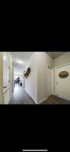 901 Belhaven Rd in Centerton, AR - Building Photo - Building Photo