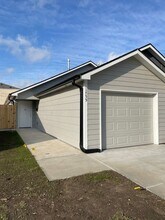 1755 N Minnesota St in Wichita, KS - Building Photo - Building Photo