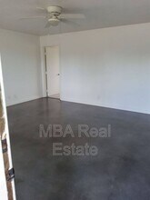 915 W 17th Pl in Tempe, AZ - Building Photo - Building Photo