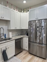 406 Race St in Charleston, SC - Building Photo - Building Photo