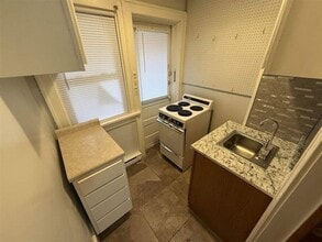 10 Howard Pl in Richmond, IN - Building Photo - Building Photo