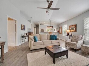 9405 Windam Way in Tallahassee, FL - Building Photo - Building Photo