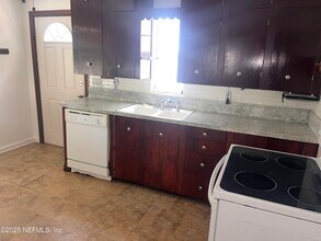 1410 McDuff Ave S in Jacksonville, FL - Building Photo - Building Photo