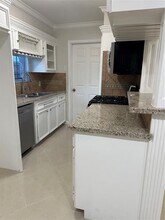 1307 Rim Rock Dr in Houston, TX - Building Photo - Building Photo