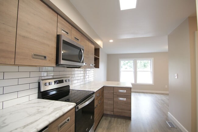 property at 1128 E 29th Ave