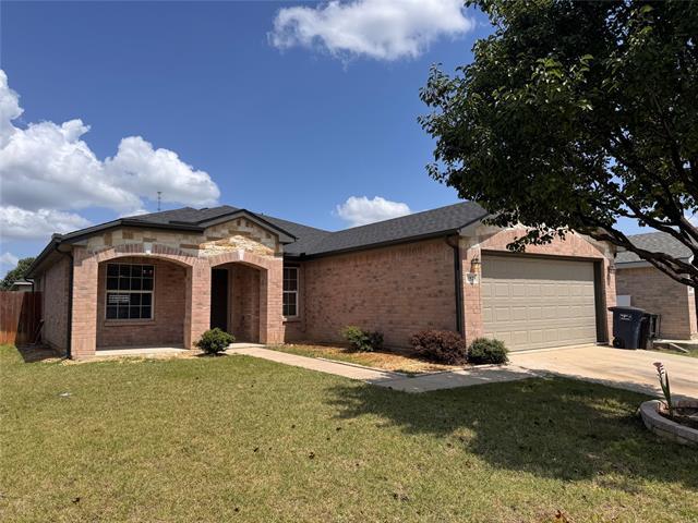 5925 McKaskle Dr in Fort Worth, TX - Building Photo - Building Photo