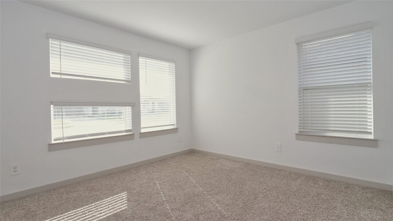 28910 Yukon River Ct in Katy, TX - Building Photo