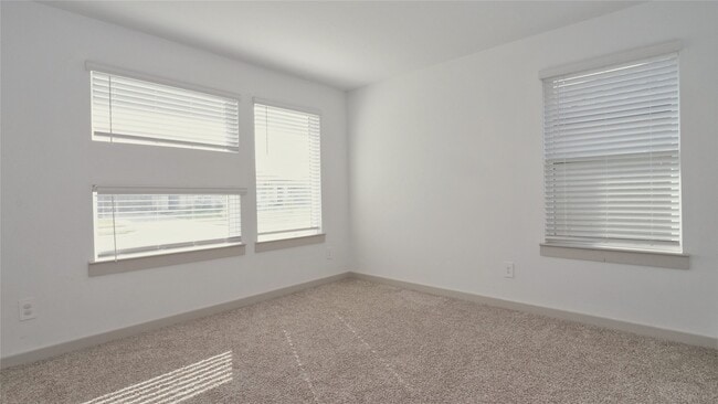 property at 28910 Yukon River Ct