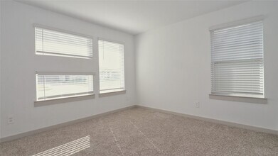 28910 Yukon River Ct in Katy, TX - Building Photo - Building Photo