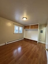 1211 Broadwater Ave in Billings, MT - Building Photo - Building Photo