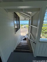 44-744-744 Puamohala St in Kaneohe, HI - Building Photo - Building Photo