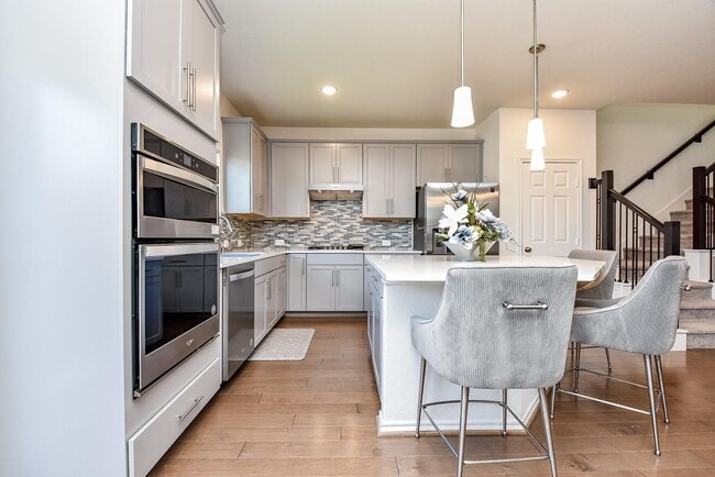 property at 10310 Marston Vineyard Dr
