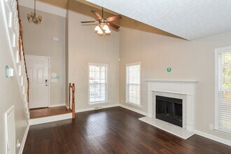 208 Painter Dr in Nashville, TN - Building Photo - Building Photo