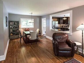 1259 Wimbee Dr in Charleston, SC - Building Photo - Building Photo