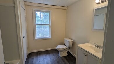 1221 6th St in Muskegon, MI - Building Photo - Building Photo