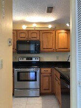 1504 Marsh Cove Ln in Palm Valley, FL - Building Photo - Building Photo